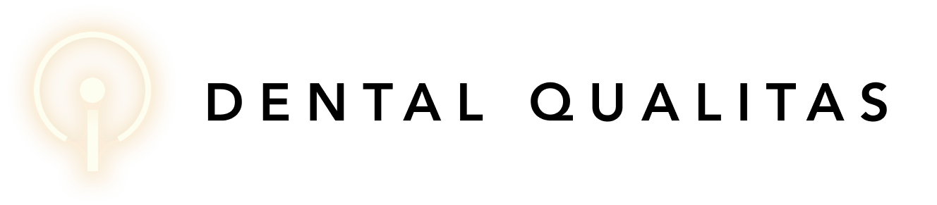 Dental Qualitas